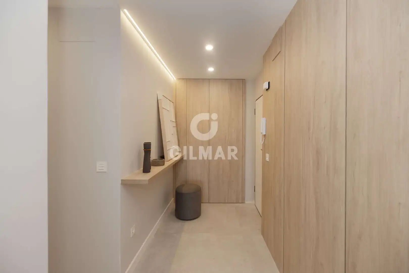 Apartament en venda en Estepona amb Balcó