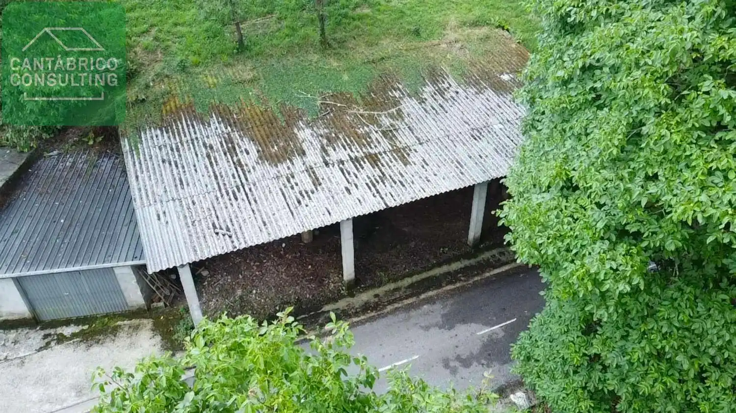 Casa in vendita a Coaña, imagen 10