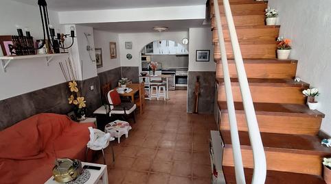 Photo 4 of House or chalet for sale in Calle Gran Canaria, 8d, Puerto Rico, Las Palmas