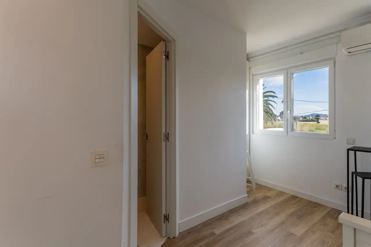 Villa à vendre à Devessa - Monte Pego, imagen 14