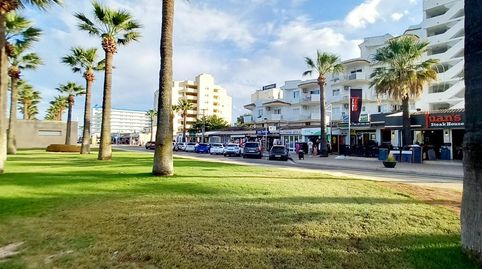 Foto 3 von Wohnungen zum Verkauf in Sant Llorenç des Cardassar, Illes Balears