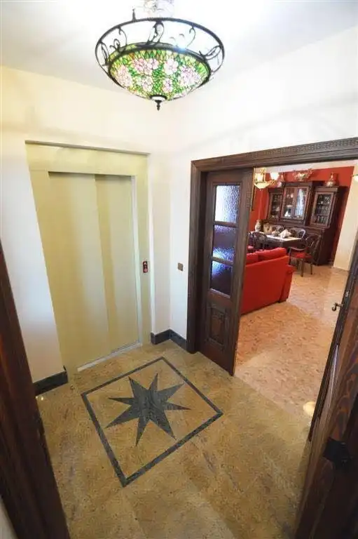 Casa o chalet en venta en Calle Calle Reina Sofía, Villanueva de la Concepción