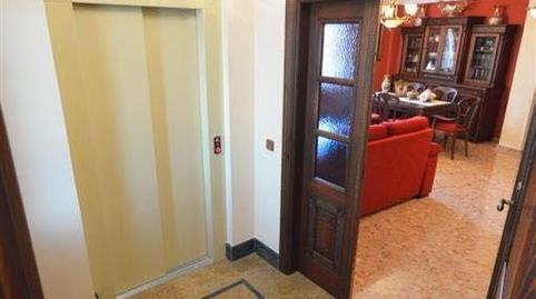 Foto 5 de Casa o xalet en venda a Calle Calle Reina Sofía, Villanueva de la Concepción, Málaga