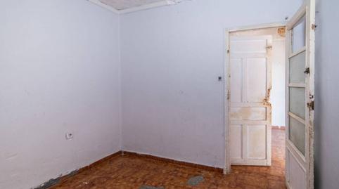 Foto 4 de Casa adosada en venta en Calle Lopez Aracil, San Antón, Cartagena