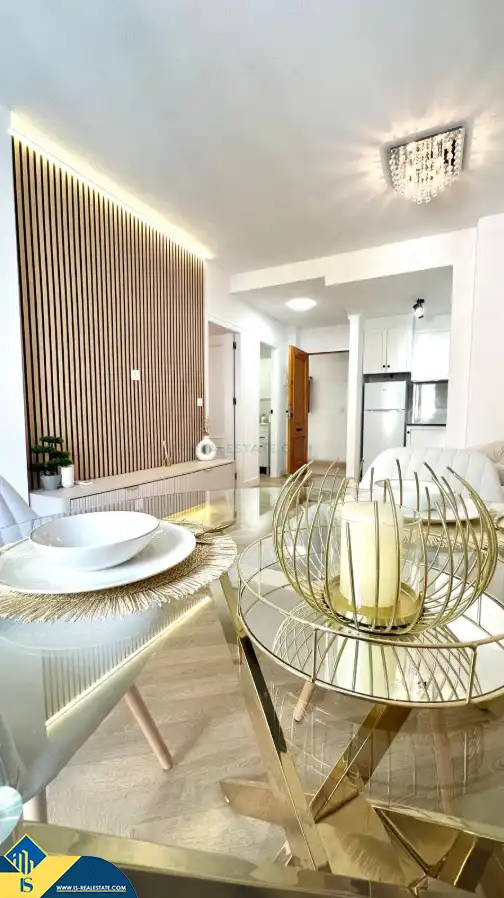 Apartment mit Terrasse zum Verkauf in Centro, imagen 27
