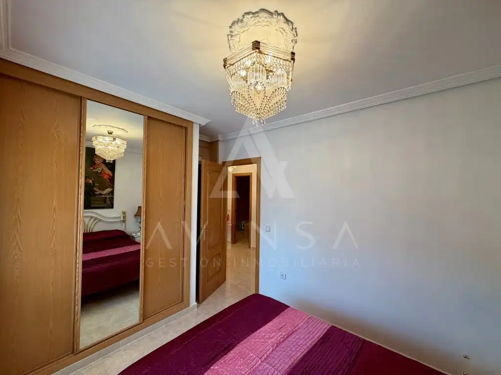 Maison à vendre à Calle Albero, imagen 15