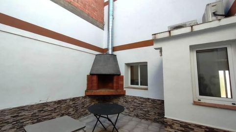Foto 2 de Casa o chalet en venta en Binéfar, Huesca