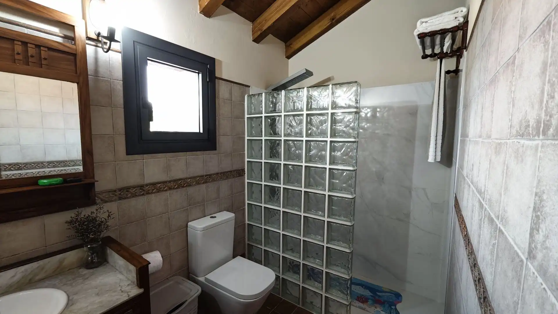 Maison avec jardin à vendre à Pría - Nueva-Hontoria - Naves, imagen 31