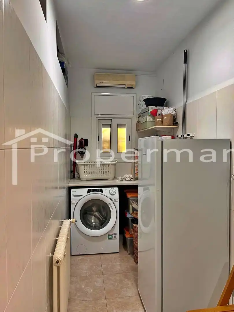 Maison avec piscine à vendre à L'Ametlla del Vallès, imagen 36