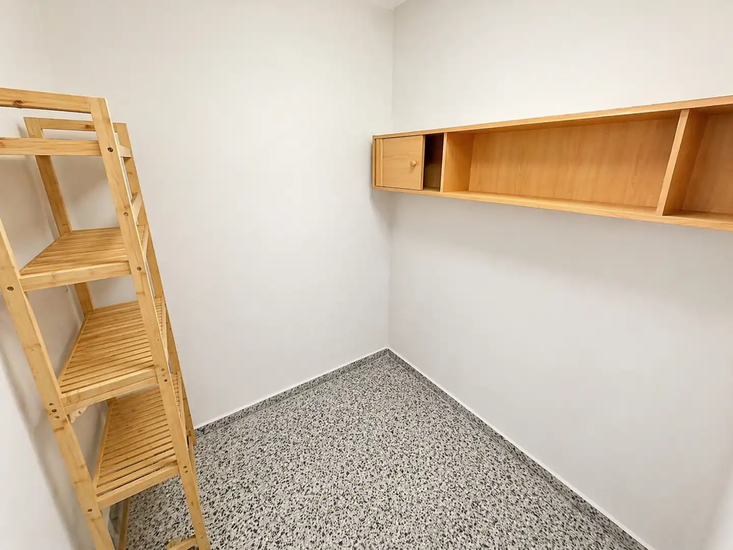 Apartamento en venta en Málaga