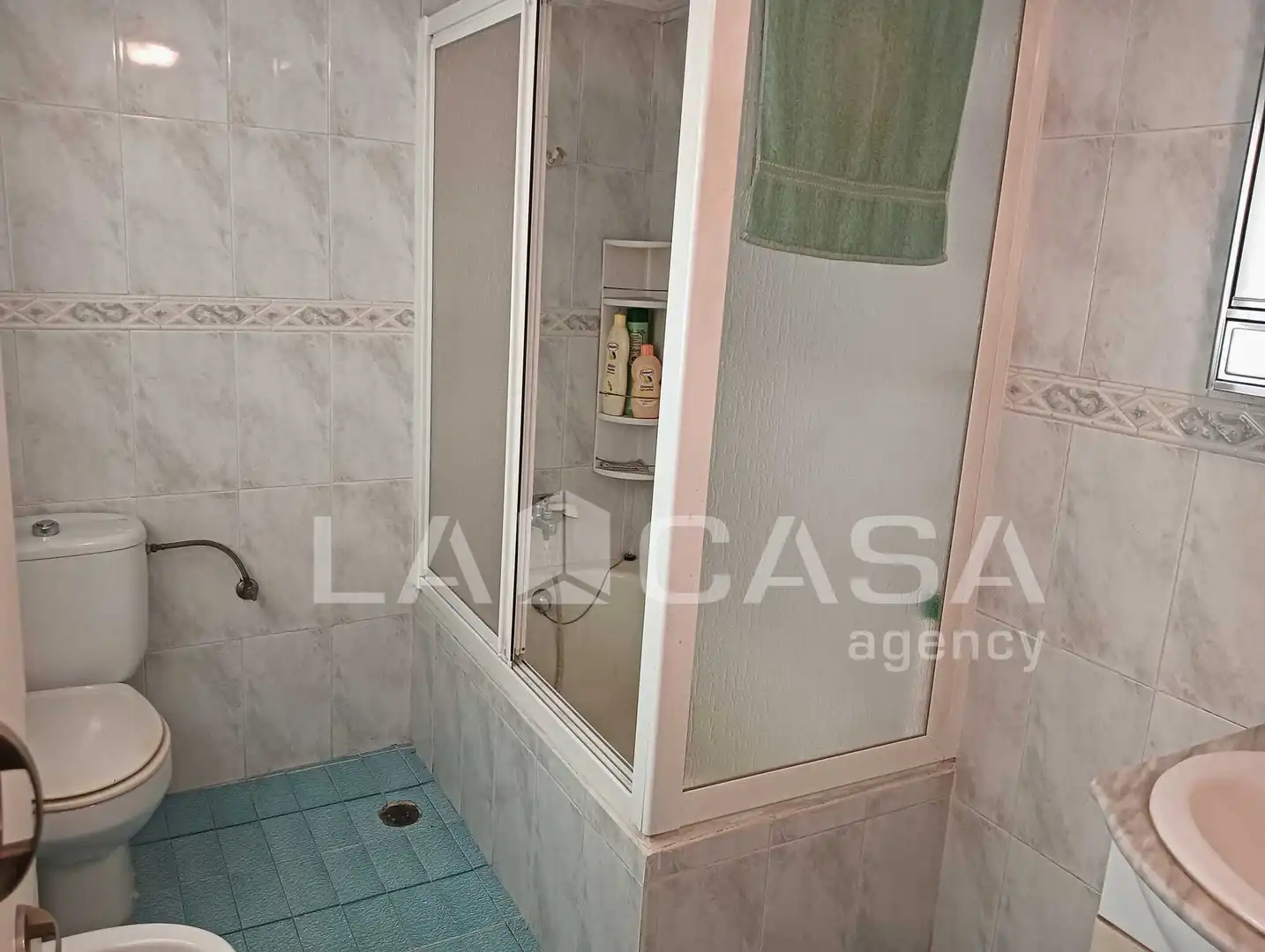 Houses for sale in Algeciras  with Terrace