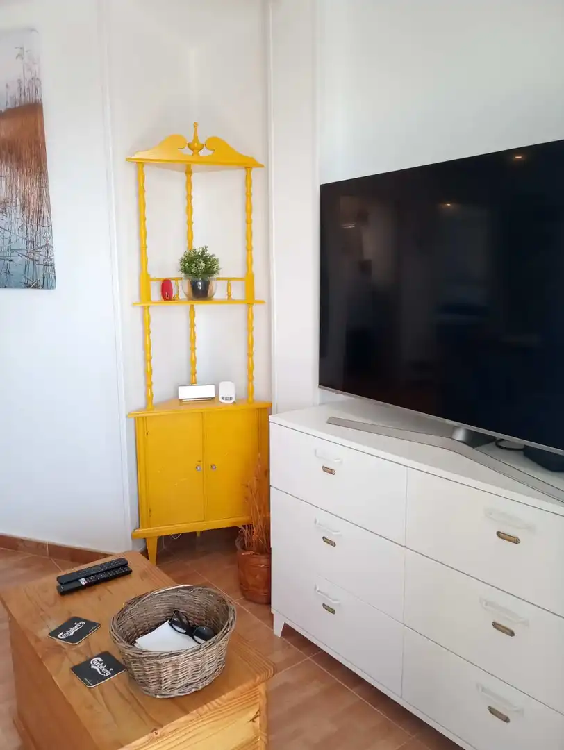Piso en venta en Sant Antoni