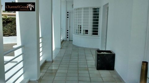 Foto 4 de Casa o xalet en venda a Perleta - Maitino, Elche / Elx