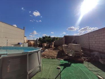Lands and plots for sale in Quintanar de la Orden