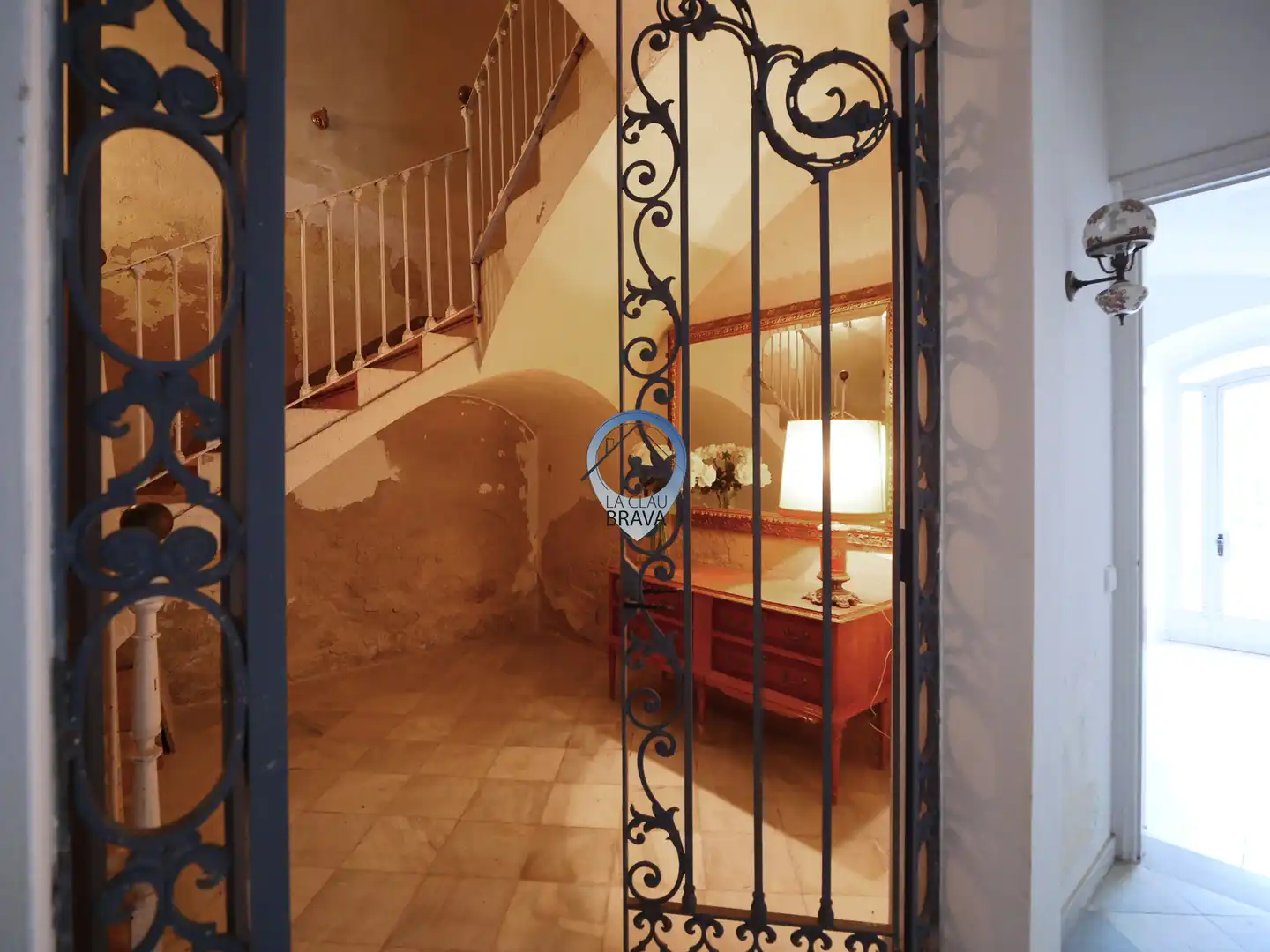 Casa o chalet en venta en Sant Fruitós de Bages con Calefacción, Jardín privado y Trastero