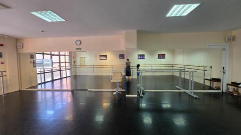 Photo 4 of Premises for sale in Calvià - Carrer Carrer Dantoni Maria Alcover, Portals Nous, Illes Balears