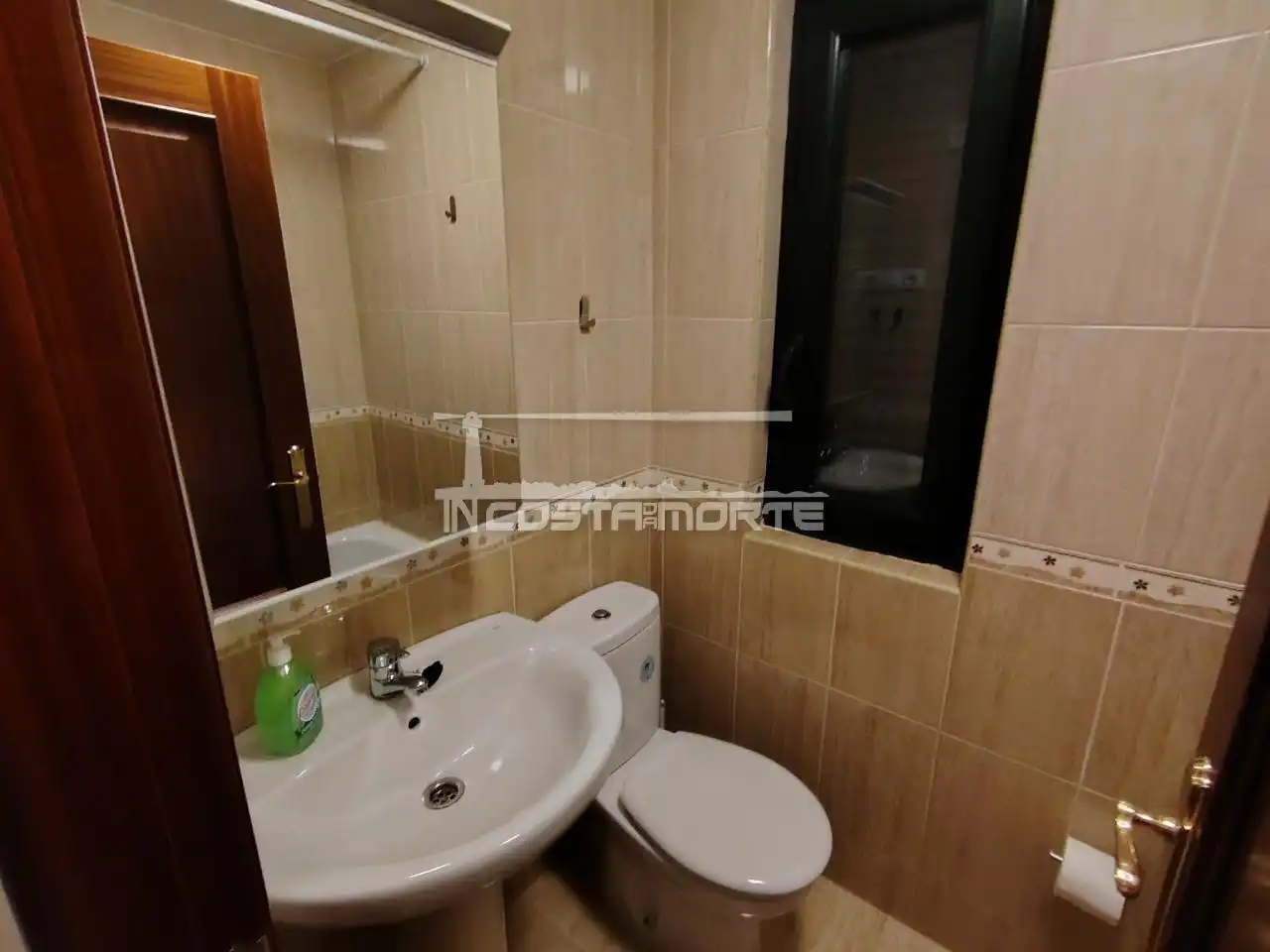 Apartment zur Miete in Avd. Anchoa, imagen 11