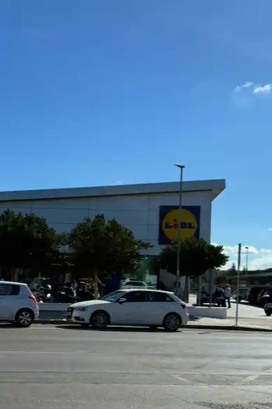 Rustikales Grundstück zum Verkauf in Calle Martinete 2, imagen 3