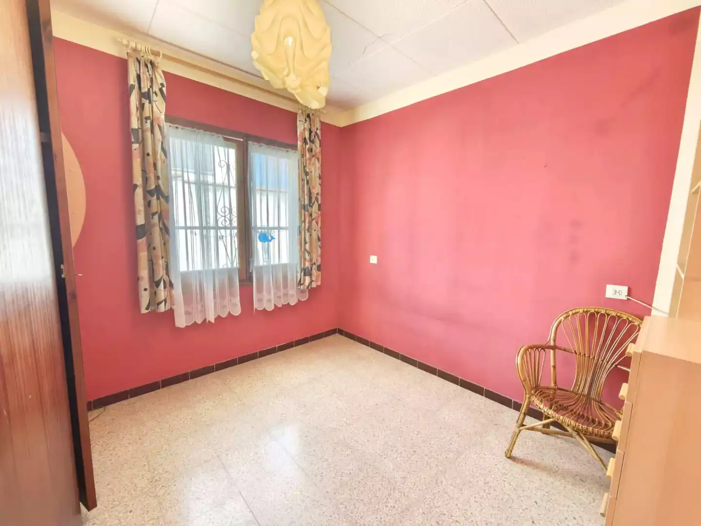 Casa en venda a Requesens, imagen 21