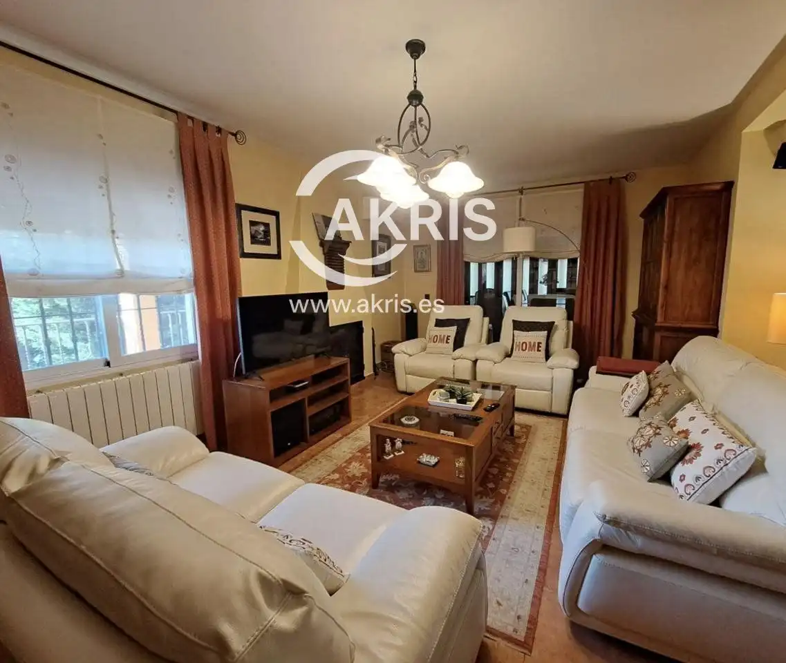 Chalet en venta en Cedro, imagen 39