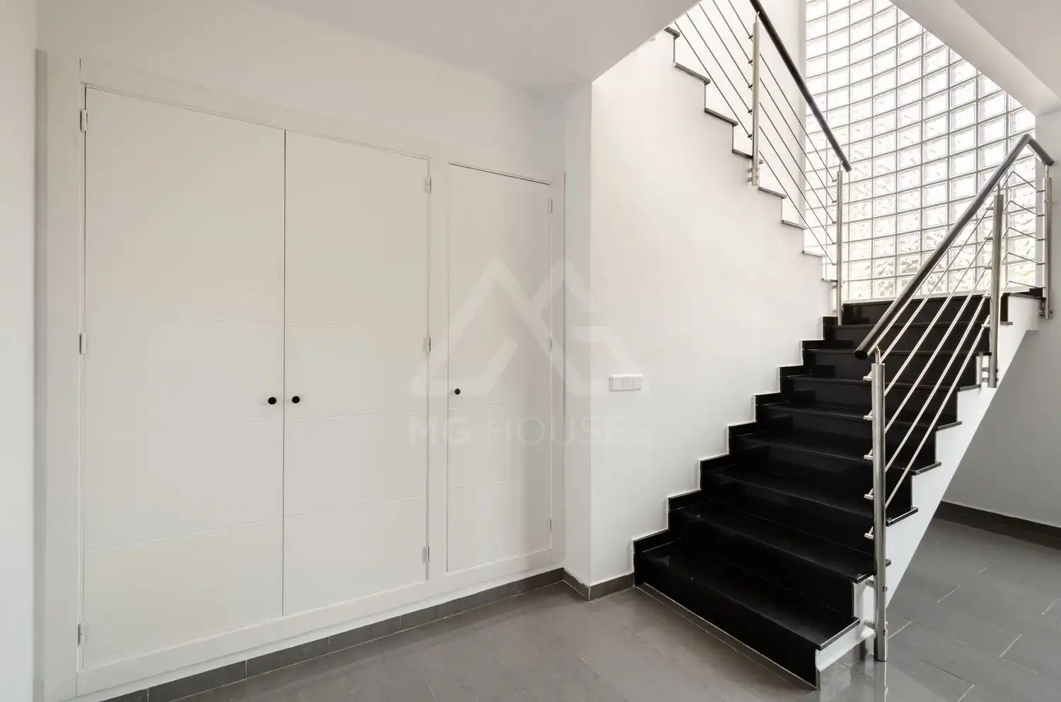 Villa avec piscine à vendre à Calle d'Aro 12, imagen 37