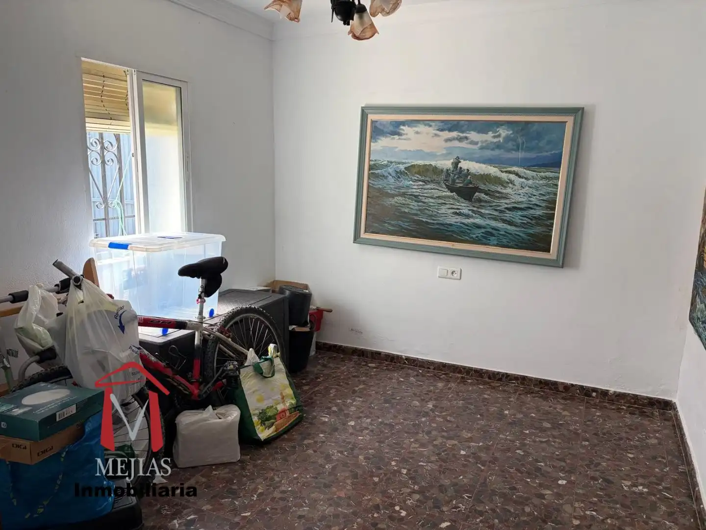 Piso en venta en Fuentemora, imagen 15