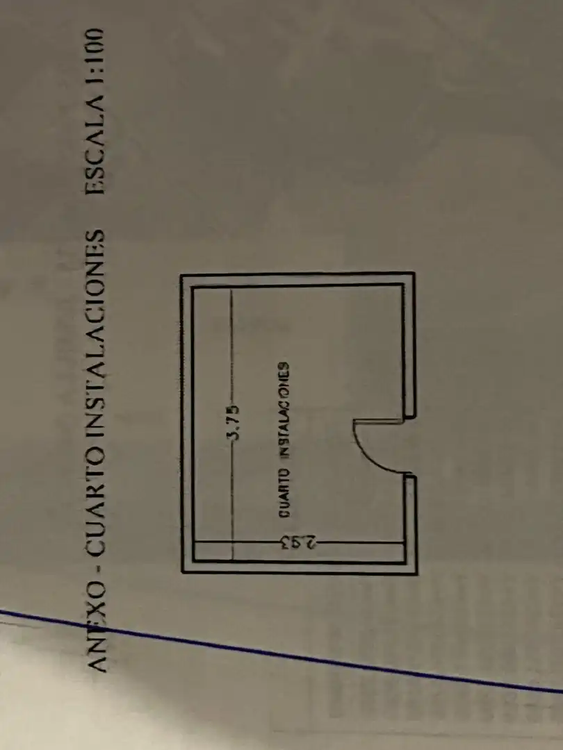Haus zum Verkauf in N/A, imagen 14