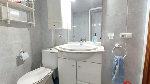 Foto 5 de Pis en venda a Fátima - Levante,  Córdoba Capital