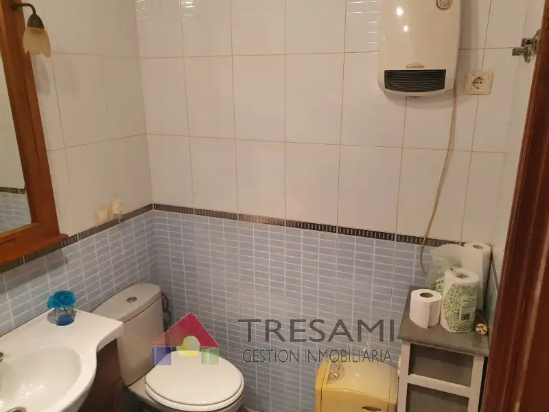 Flat with lift for sale in Ramon y Cajal 7, imagen 8