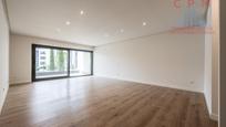 Living room of Flat to rent in La Moraleja  with Air Conditioner, Heating and Parquet flooring