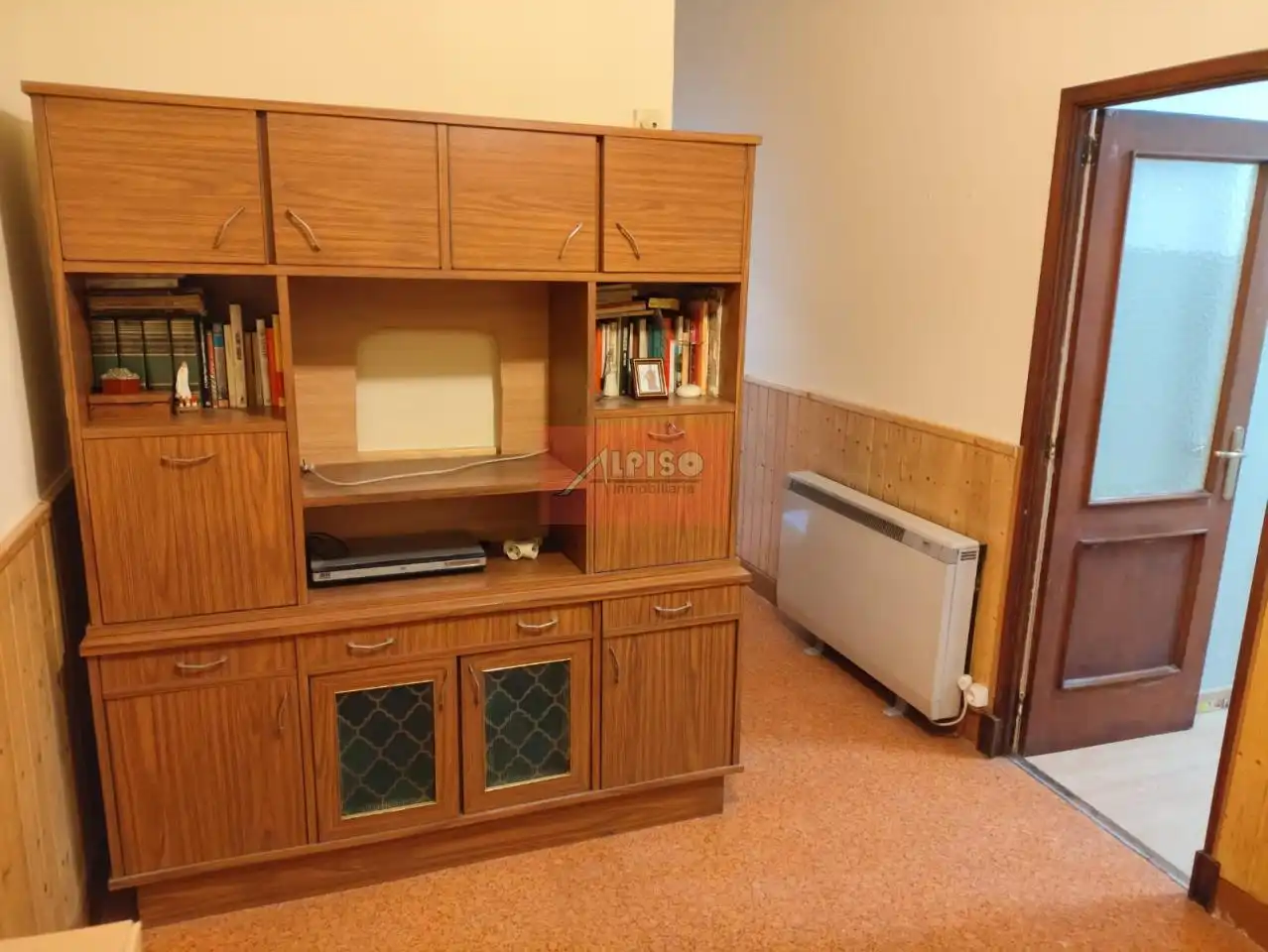 Appartement à vendre à Bedoya, imagen 4