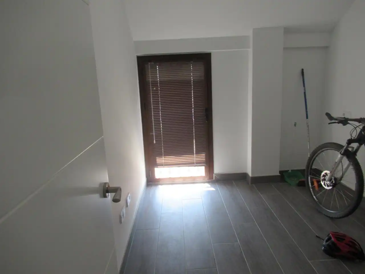 Piso con ascensor en venta en Avenida Juan Carlos I, imagen 28