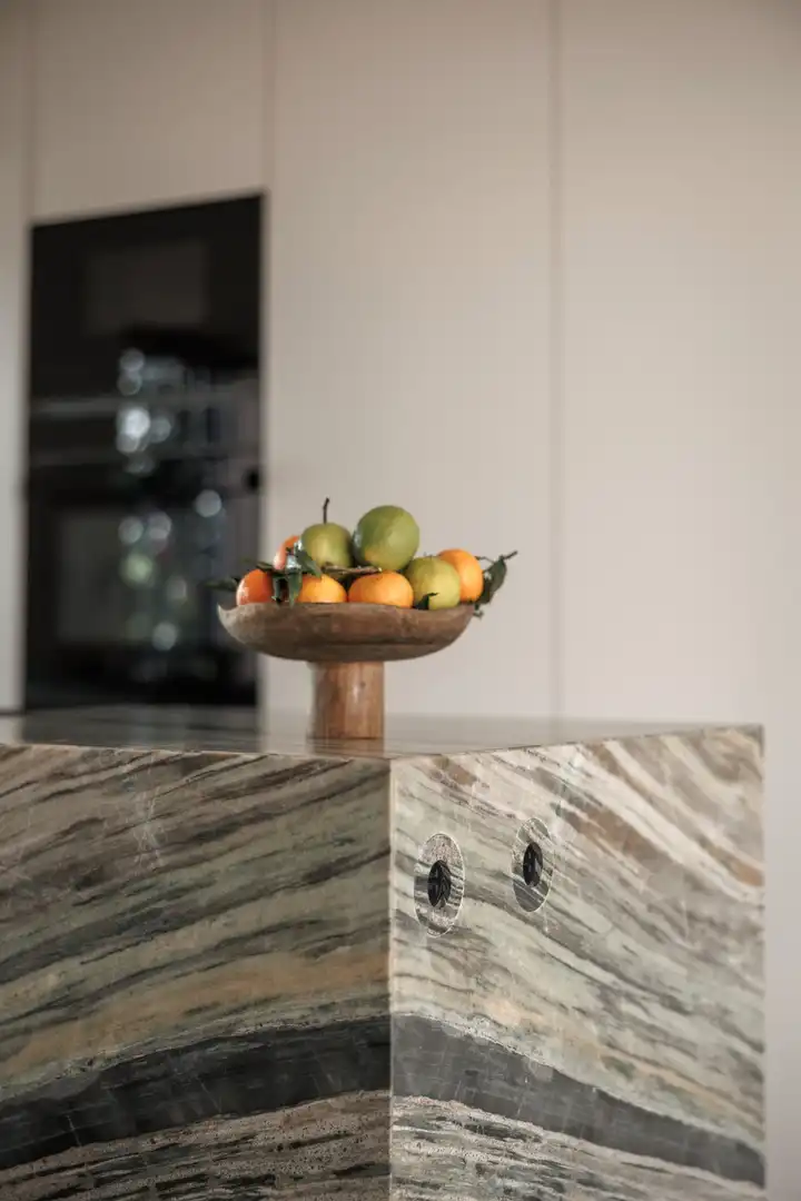 Casa a schiera in vendita a Nueva Andalucía, imagen 45