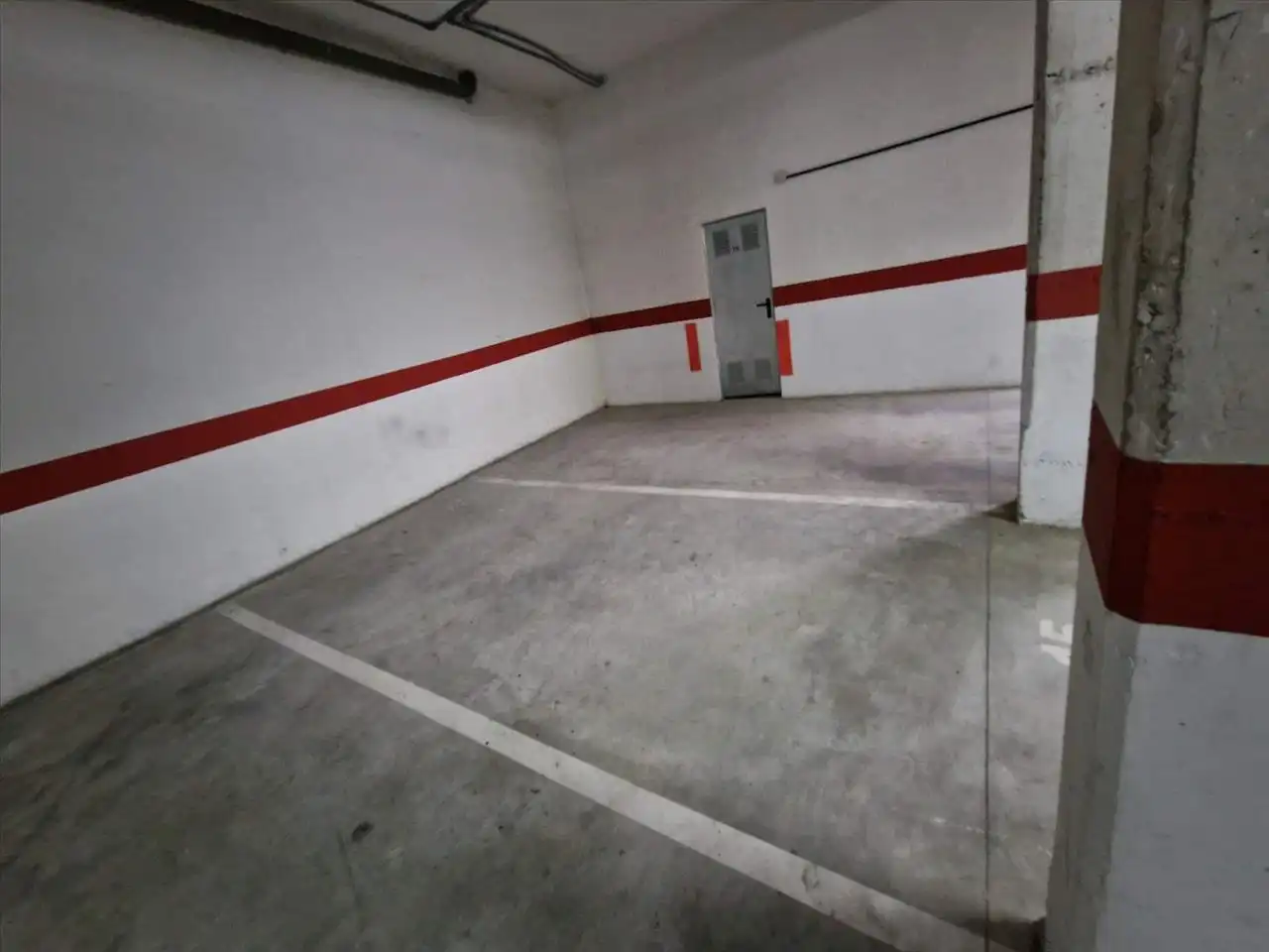 Parking à vendre à RIU CALABRES, imagen 13
