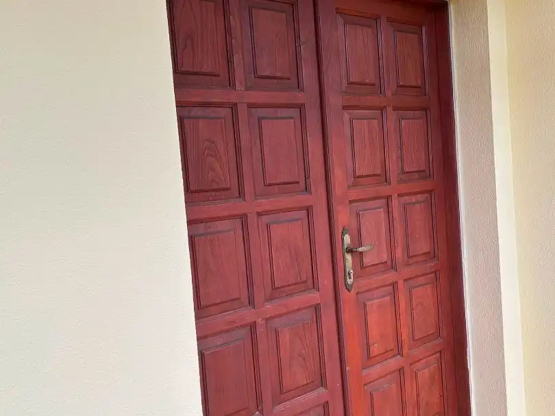 Casa amb jardí en venda a Po204 27c, imagen 7