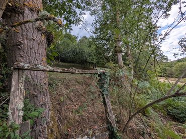 Terreno rustico in vendita a N/A
