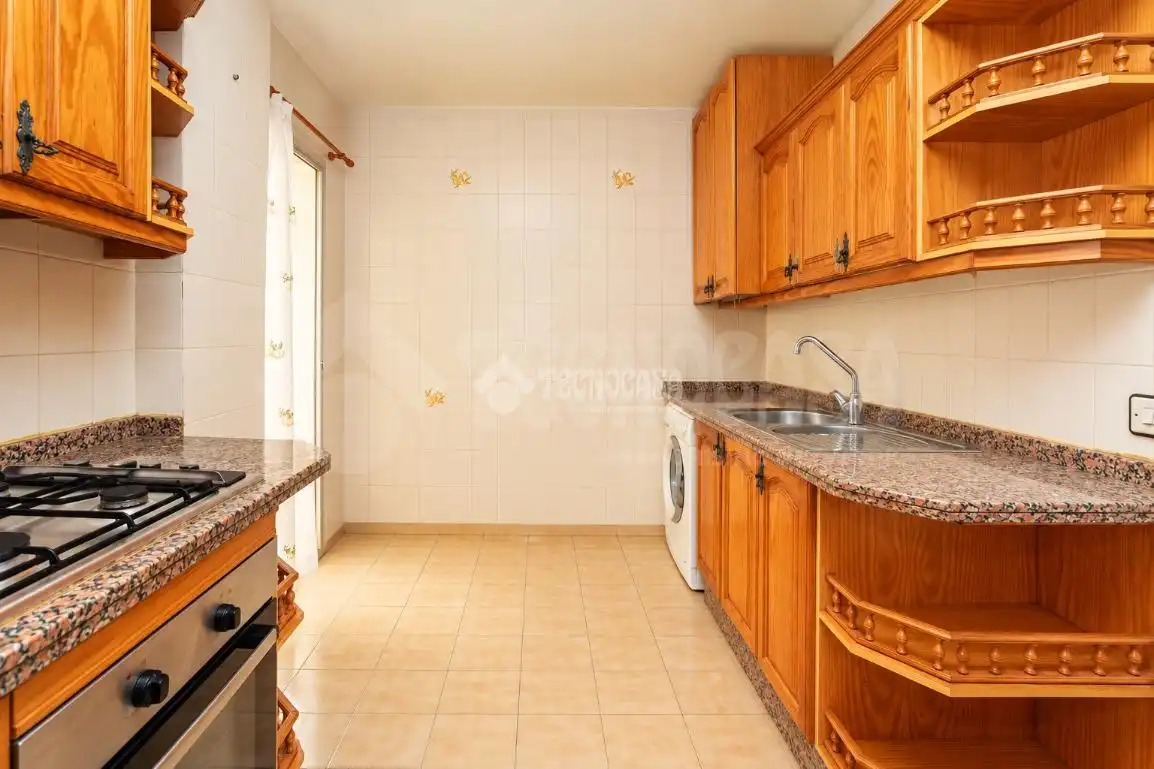 Appartement à vendre à Casco Urbano, imagen 14