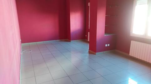 Foto 5 de Pis de lloguer a Santa Marina, Badajoz Capital