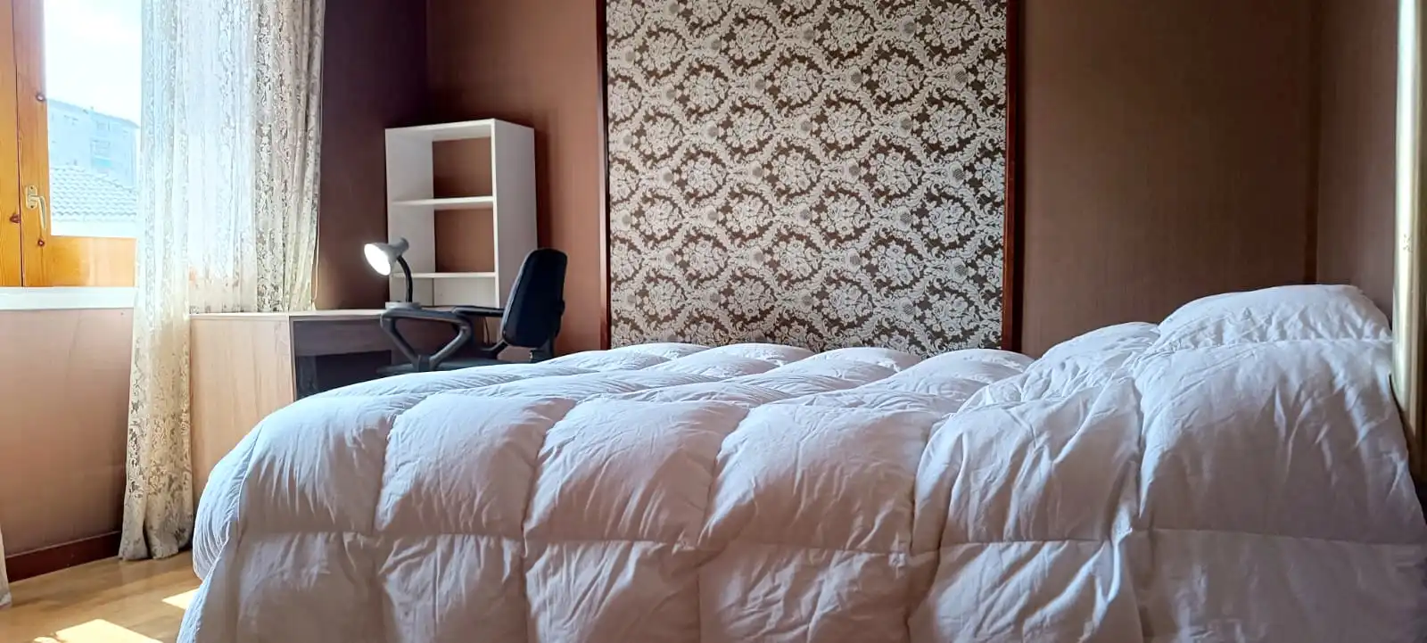 House to rent in Serraparera, imagen 24