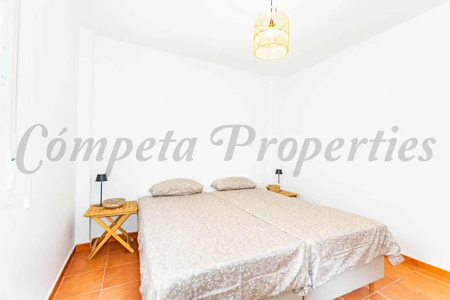 Mini appartamento in vendita a Cómpeta, imagen 8