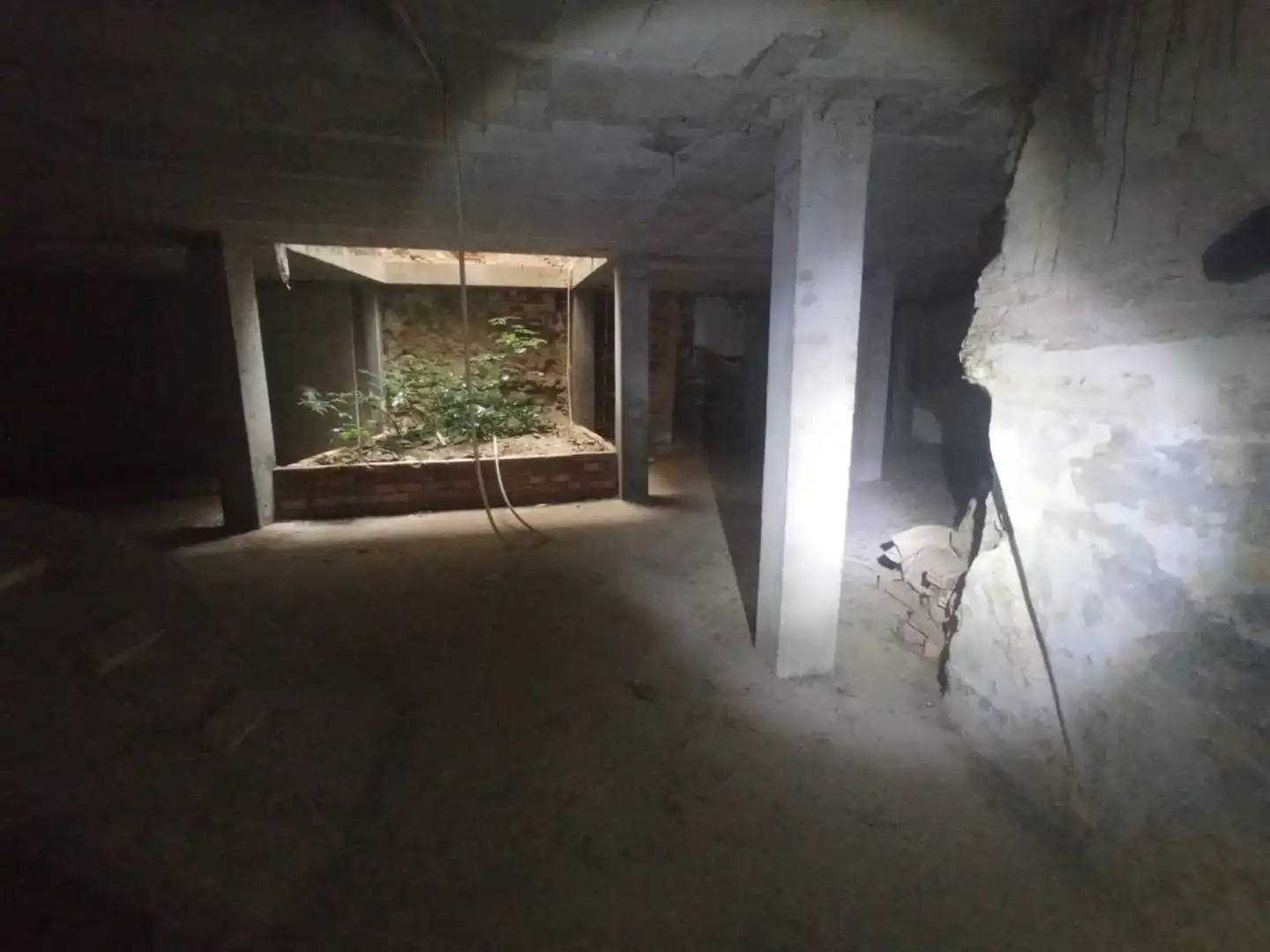 Piso en venta en Ejea de los Caballeros