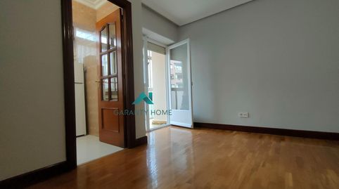 Photo 2 of Flat for sale in Pinar - Anaka - Belaskoenea, Irun