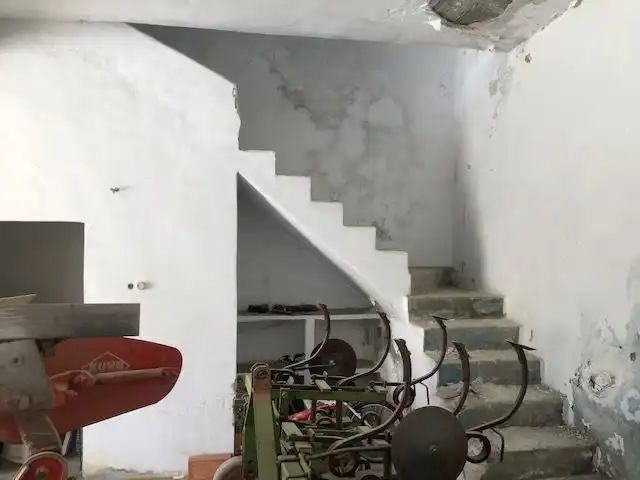 Commercial properties for sale in Avenida Picasso, 7, Jabalquinto