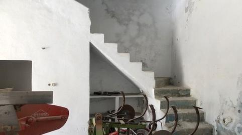 Photo 4 of Premises for sale in Avenida Picasso, 7, Jabalquinto, Jaén