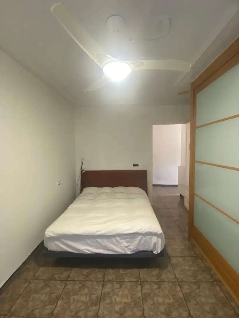 Wohnung mit Terrasse zum Verkauf in Centro, imagen 17
