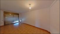 Flat for sale in Canovelles  with Balcony