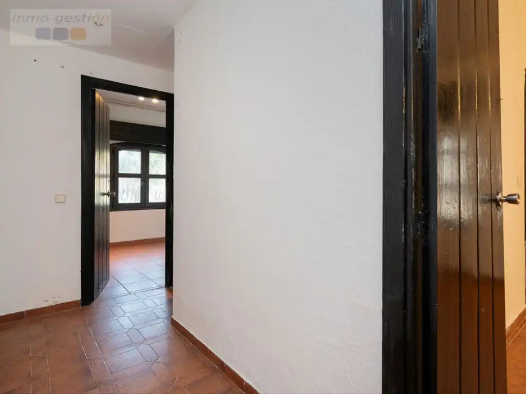 Flat for sale in Marbella