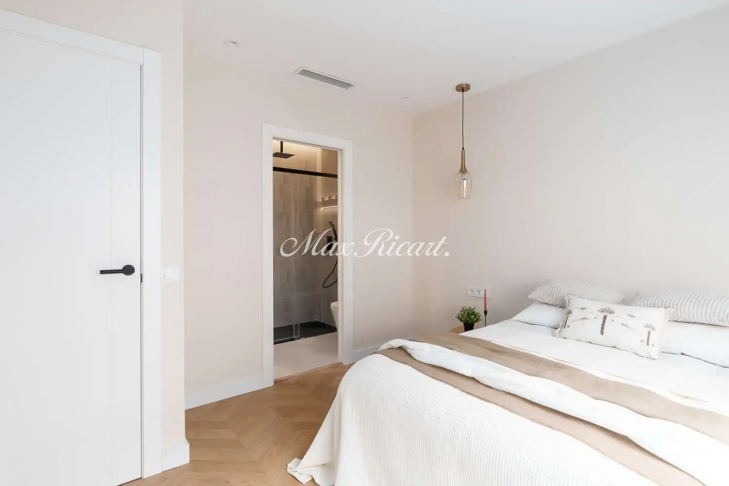 Wohnung zum Verkauf in N/A, Sants