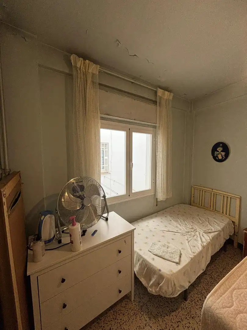 Appartement à vendre à Valdepeñas, imagen 25