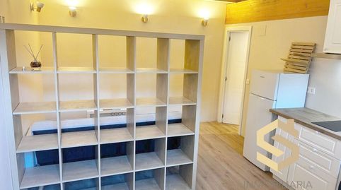 Foto 2 de Apartament de lloguer a Meñakabarrena Auzoa, Meñaka, Bizkaia